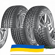 265/65 R17 Nokian WR G3 116H Легкова шина Київ