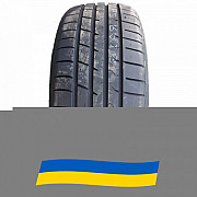 235/45 R19 Habilead HeadKing HF330 99Y Легкова шина Київ