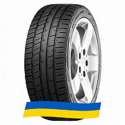 275/40 R18 General Tire Altimax Sport 99Y Легкова шина Киев