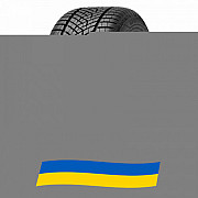 275/40 R18 Goodyear UltraGrip Performance + 103V Легкова шина Київ