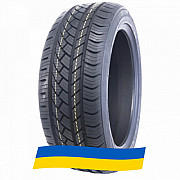 245/45 R19 Superia EcoBlue 4S 102Y Легкова шина Киев