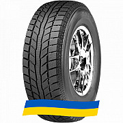 255/50 R19 Goodride SW658 107H Позашляхова шина Київ