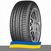 255/60 R18 Petlas Explero PT431 H/T 112V Позашляхова шина Киев