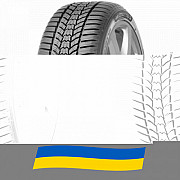 245/45 R18 Sava Eskimo HP2 100V Легкова шина Киев