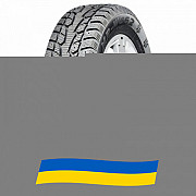 245/45 R18 Mirage MR-W662 100W Легкова шина Київ