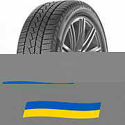 295/40 R20 Continental WinterContact TS 860S 110W Позашляхова шина Киев