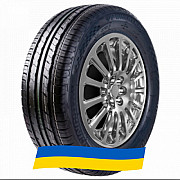 235/45 R17 Powertrac RACINGSTAR 97W Легкова шина Киев