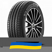 215/55 R17 Michelin Primacy 4+ 94W Легкова шина Київ