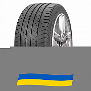 275/45 R20 Berlin Summer UHP 1 110W Легкова шина Київ