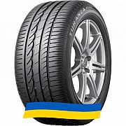 225/55 R17 Bridgestone Turanza ER300 Ecopia 101W Легкова шина Киев