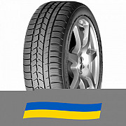 235/55 R19 Roadstone WinGuard Sport 105V Легкова шина Київ