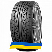 255/40 R19 Falken FK452 100Y Легкова шина Київ