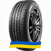 235/60 R18 Grenlander MAHO 77 107H Позашляхова шина Київ