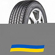 225/45 R18 Bridgestone Turanza T005 91W Легкова шина Киев