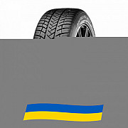 225/45 R19 Vredestein Wintrac Pro 96V Легкова шина Київ