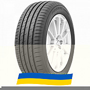 215/65 R17 Toyo Proxes Comfort 99V Легкова шина Киев