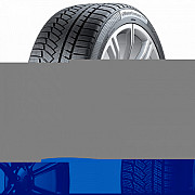 235/65 R18 Continental WinterContact TS 850P SUV 110H Позашляхова шина Киев