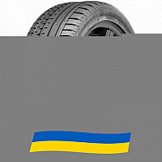 275/40 R18 Continental ContiSportContact 2 103W Легкова шина Киев