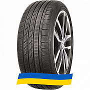 235/40 R18 Tracmax Ice-Plus S210 95V Легкова шина Київ