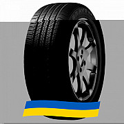 255/60 R19 Maxxis Bravo HP-M3 109H Легкова шина Київ