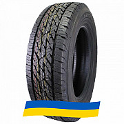 265/60 R18 Lassa Competus A/T2 110T Позашляхова шина Київ