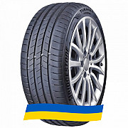 235/45 R18 Bridgestone Turanza T005 EV 98W Легкова шина Київ