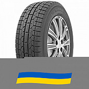 225/55 R17 Toyo Observe Garit GIZ 97Q Легкова шина Київ