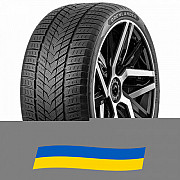 255/55 R18 Grenlander Icehawke II 109H Позашляхова шина Київ