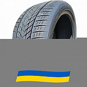 315/35 R20 ILink Snowgripper II 110V Позашляхова шина Киев