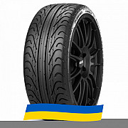 245/35 R20 Pirelli PZero Corsa 95Y Легкова шина Киев