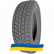 235/40 R18 Profil (наварка) Pro Snow 790 91V Легкова шина Киев