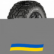 305/65 R17 Cooper Discoverer STT Pro 121/118Q Позашляхова шина Киев