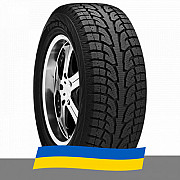 245/55 R19 Hankook Winter i*Pike RW11 107T Позашляхова шина Київ