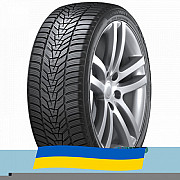 265/35 R18 Hankook Winter i*cept evo3 X W330A 97V Позашляхова шина Киев