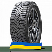 215/55 R17 Triangle Icelink PS01 98T Легкова шина Київ