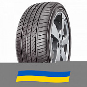 285/50 R20 Firestone Roadhawk 112H Легкова шина Киев