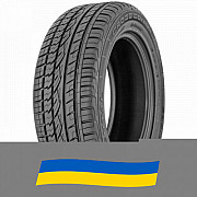 285/45 R19 Continental ContiCrossContact UHP 107W Позашляхова шина Киев