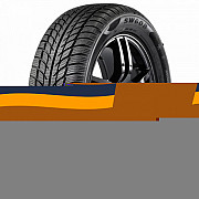 215/60 R17 Goodride SW608 Snowmaster 96H Легкова шина Київ