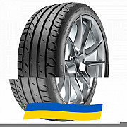 235/55 R17 Orium Ultra High Performance 103H Легкова шина Київ