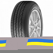 215/60 R17 Toyo Tranpath MPF 96H Легкова шина Киев