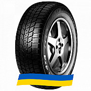 255/55 R18 Bridgestone Blizzak LM-25 4x4 109H Позашляхова шина Киев