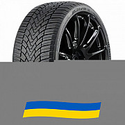 235/50 R19 Arivo Winmaster ProX ARW3 103V Легкова шина Киев