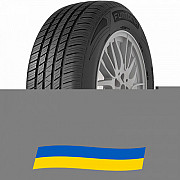 235/65 R17 Funtoma SuvFun H/T 108V Позашляхова шина Киев