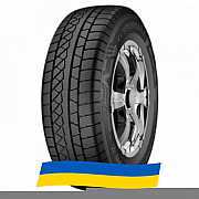 245/55 R19 Starmaxx Incurro Winter W870 103H Позашляхова шина Київ