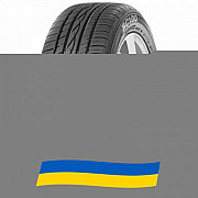 225/65 R17 Sumitomo BC100 102V Легкова шина Киев