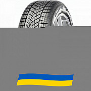 215/60 R17 Goodyear UltraGrip Performance + SUV 100V Позашляхова шина Київ