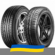 215/55 R18 Continental ContiPremiumContact 2 95H Легкова шина Киев