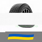 235/55 R19 Michelin X-Ice Snow SUV 101H Позашляхова шина Київ