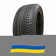 235/55 R17 Goodyear UltraGrip Performance 3 103V Легкова шина Київ