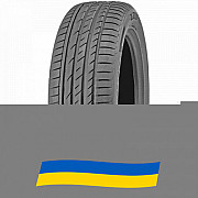 235/45 R17 Laufenn S Fit EQ+ LK01 97Y Легкова шина Киев